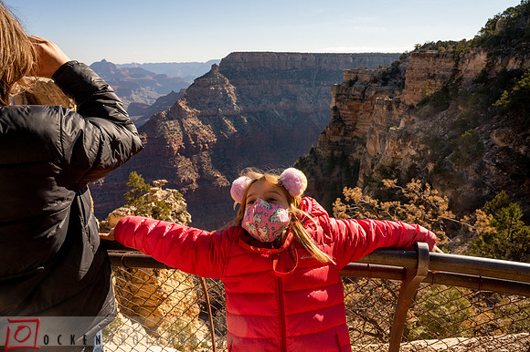 136 2021 Grand Canyon