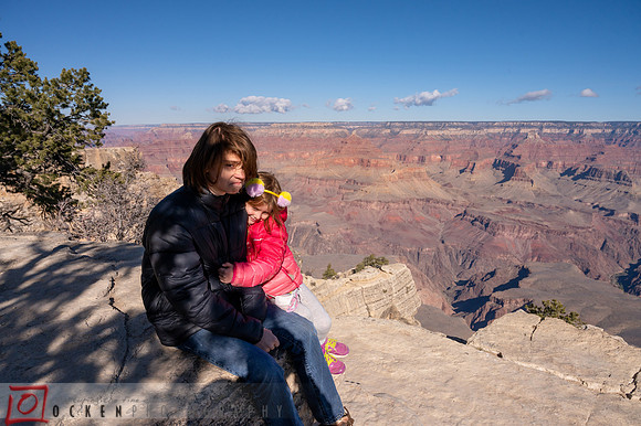 158 2021 Grand Canyon