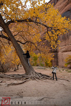 083 2021 Grand Canyon