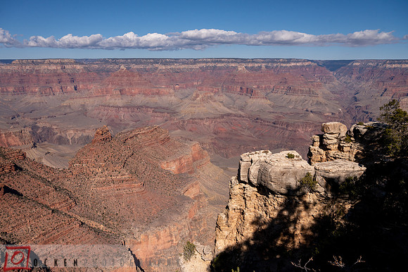 180 2021 Grand Canyon