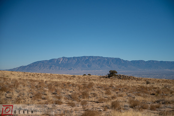 303 2021 Grand Canyon