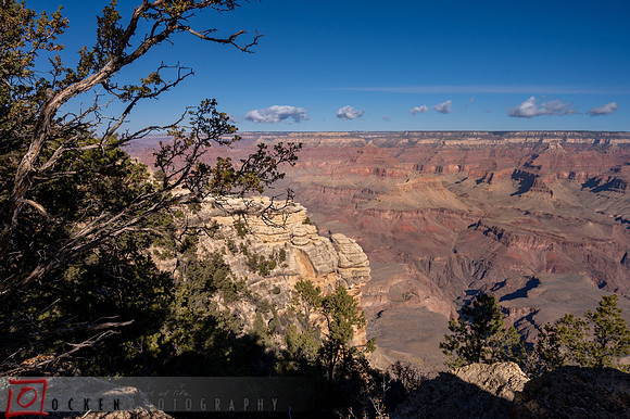152 2021 Grand Canyon