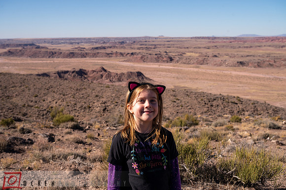 278 2021 Grand Canyon