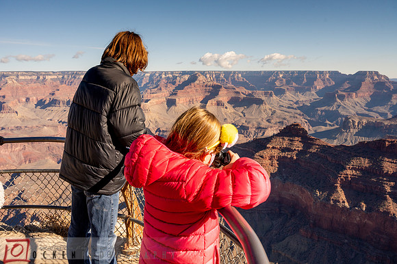 144 2021 Grand Canyon