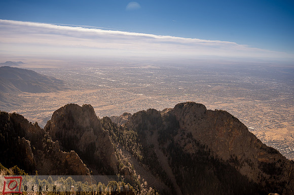 047 2021 Grand Canyon