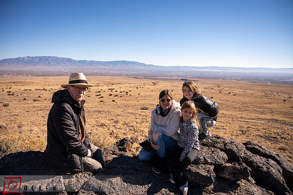 315 2021 Grand Canyon
