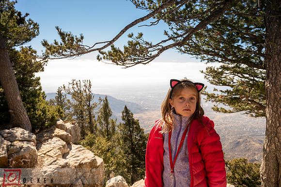 013 2021 Grand Canyon