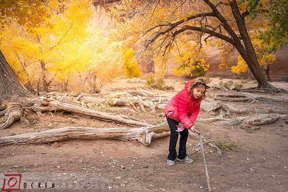 097 2021 Grand Canyon