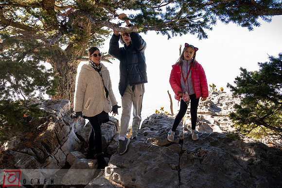 021 2021 Grand Canyon