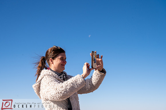 270 2021 Grand Canyon