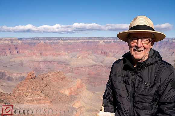 182 2021 Grand Canyon
