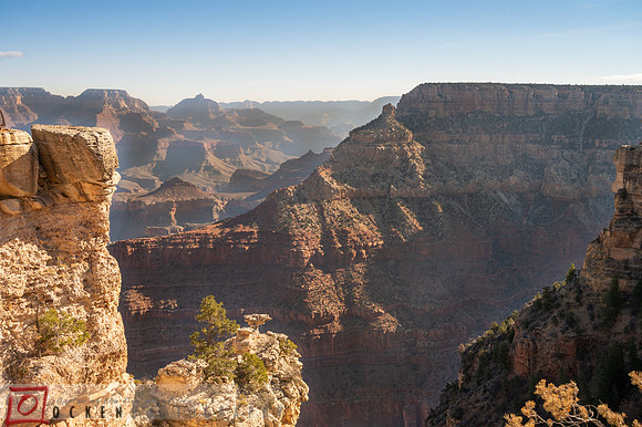 134 2021 Grand Canyon