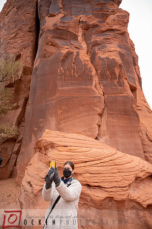 059 2021 Grand Canyon