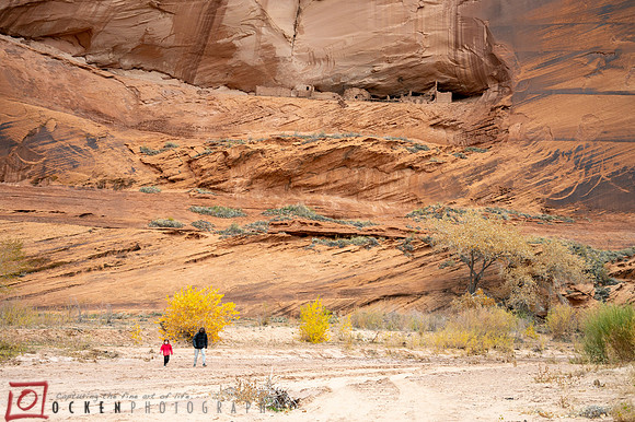 075 2021 Grand Canyon