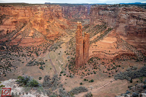 118 2021 Grand Canyon