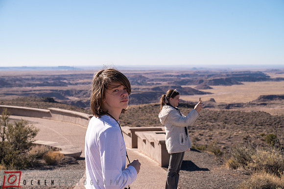 284 2021 Grand Canyon