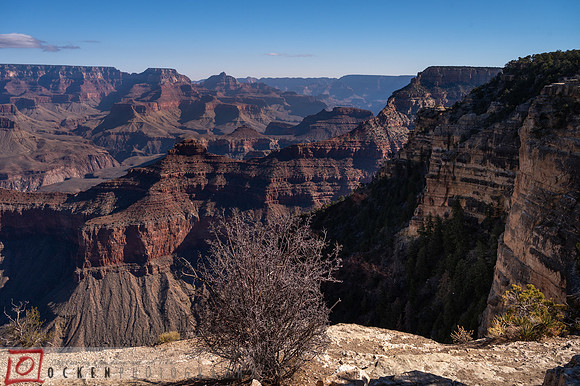 170 2021 Grand Canyon