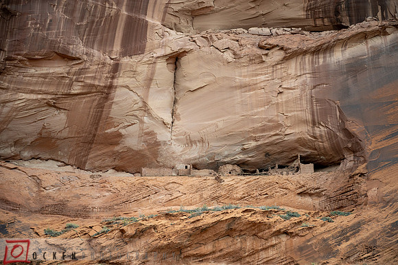 073 2021 Grand Canyon