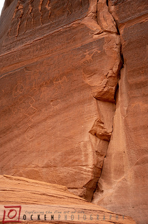 065 2021 Grand Canyon