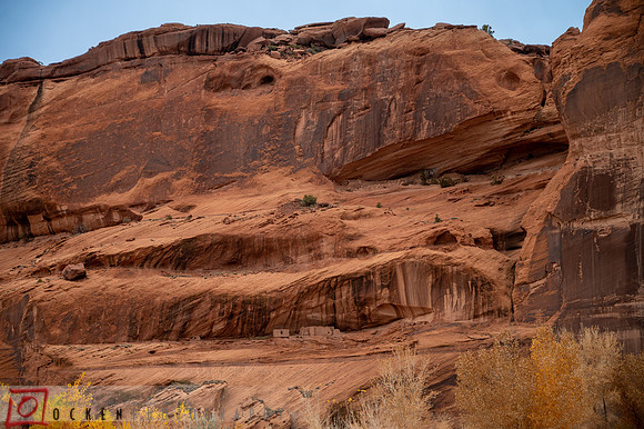 108 2021 Grand Canyon