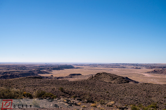 282 2021 Grand Canyon