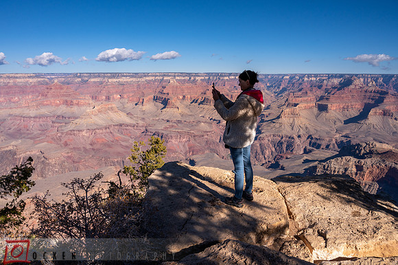 166 2021 Grand Canyon