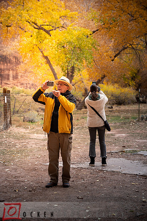 091 2021 Grand Canyon