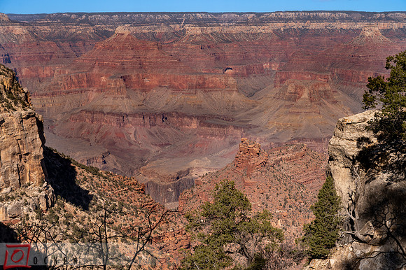 184 2021 Grand Canyon