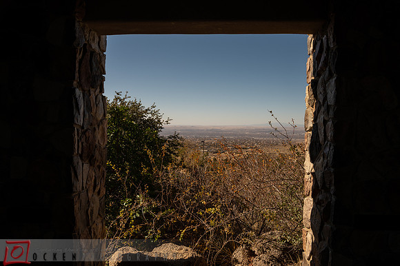 003 2021 Grand Canyon