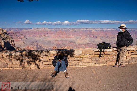 178 2021 Grand Canyon