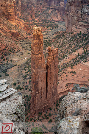 116 2021 Grand Canyon