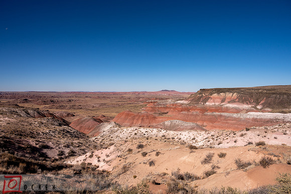 268 2021 Grand Canyon