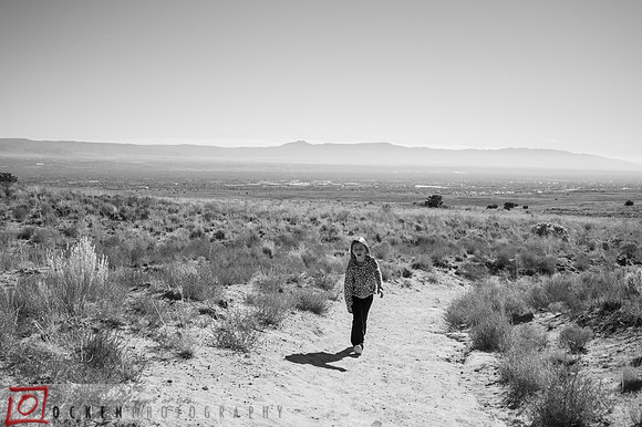 305 2021 Grand Canyon
