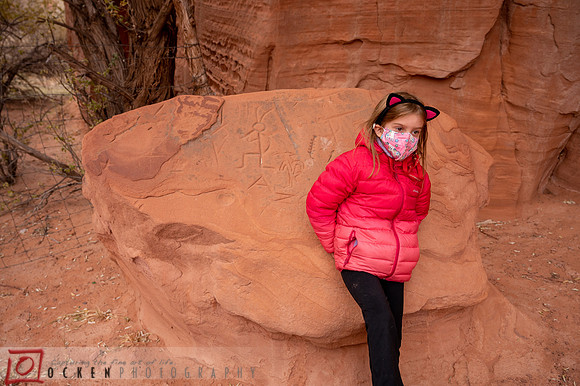057 2021 Grand Canyon