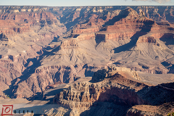 142 2021 Grand Canyon