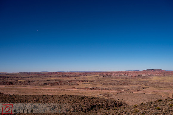 274 2021 Grand Canyon