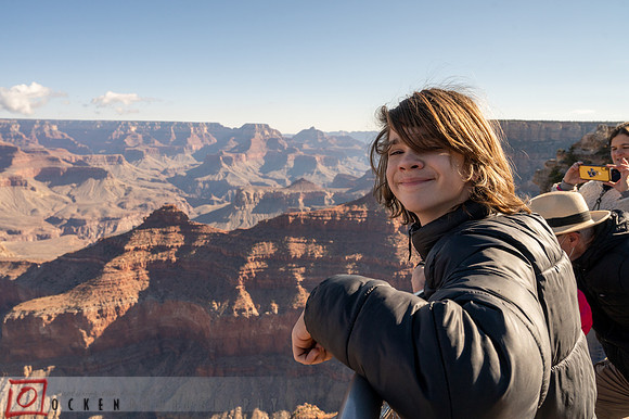 148 2021 Grand Canyon
