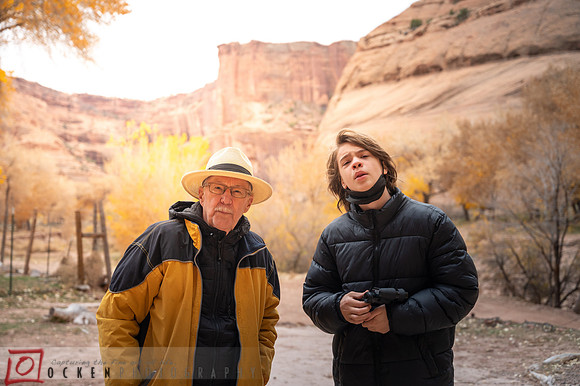 093 2021 Grand Canyon