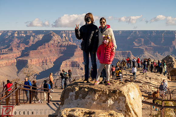 130 2021 Grand Canyon