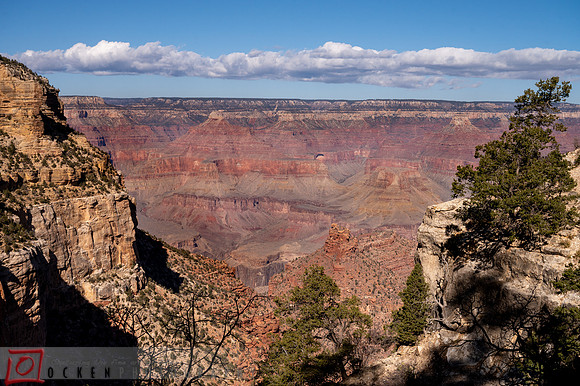 186 2021 Grand Canyon