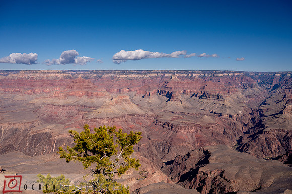 172 2021 Grand Canyon