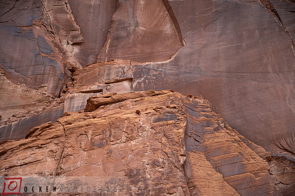 071 2021 Grand Canyon