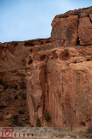 067 2021 Grand Canyon