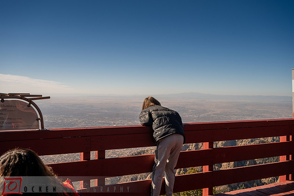 009 2021 Grand Canyon