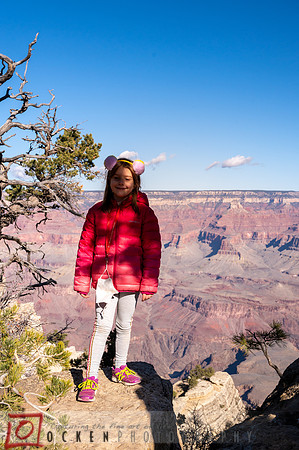 164 2021 Grand Canyon