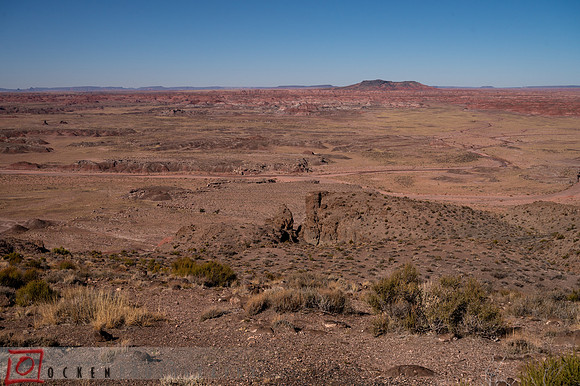 280 2021 Grand Canyon