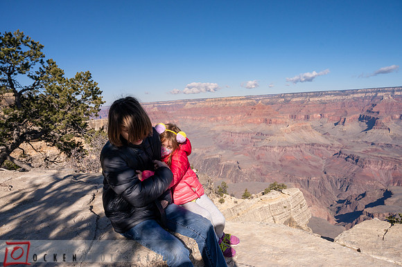 156 2021 Grand Canyon