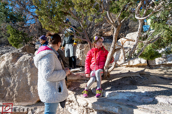 138 2021 Grand Canyon