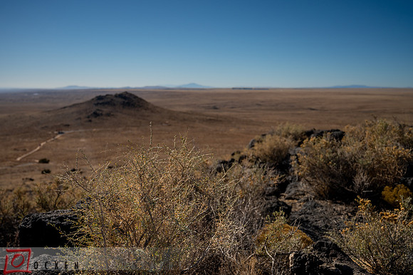 307 2021 Grand Canyon