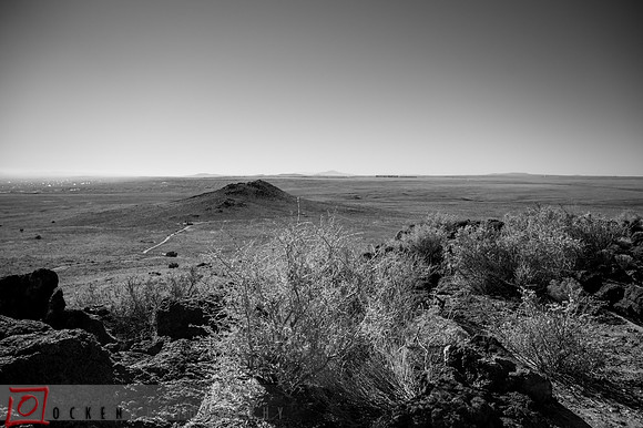 308 2021 Grand Canyon-2